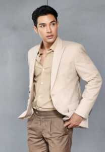 ธ๊อป-ณฐนน-best ธ๊อป-ณฐนน-best