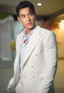 ธ๊อป-ณฐนน-book ธ๊อป-ณฐนน-book
