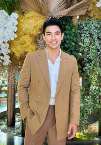 ธ๊อป-ณฐนน-both ธ๊อป-ณฐนน-both