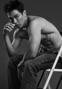 ธ๊อป-ณฐนน-boy ธ๊อป-ณฐนน-boy