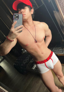 นิกกี้-ศิวะ-bone