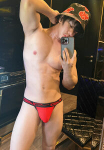 นิกกี้-ศิวะ-buy