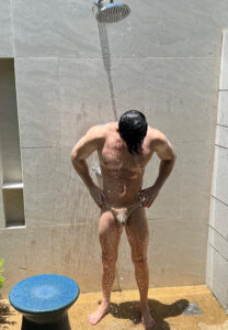 นิกกี้-ศิวะ-camp