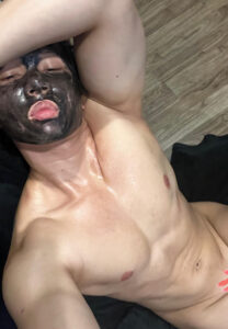 นิกกี้-ศิวะ-check