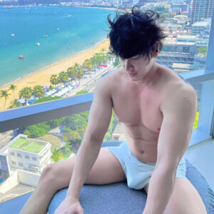 นิกกี้-ศิวะ-coast