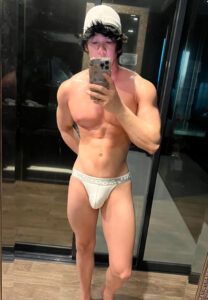 นิกกี้-ศิวะ-cool