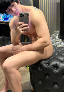 นิกกี้-ศิวะ-cost