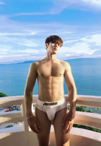 น้องมาร์ค-camp