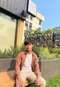 น้องเอิร์ธ-inch