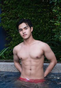 น้องเอิร์ธ-invent