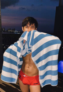 น้องเอิร์ธ-judge