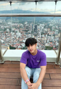 น้องเอิร์ธ-lawyer