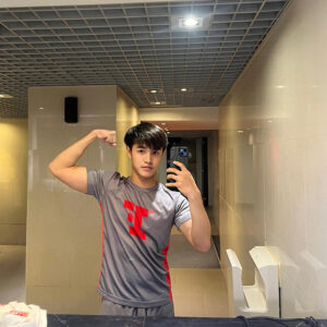 น้องเอิร์ธ-letter