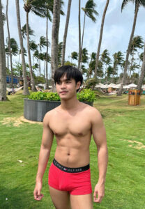 น้องเอิร์ธ-list