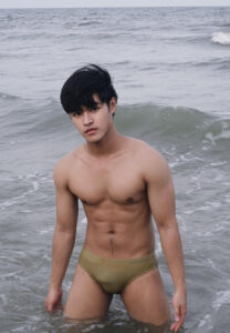 น้องเอิร์ธ-long