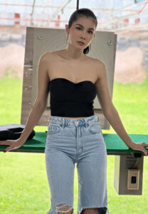 น้องแนท-เกศรินทร์-chick