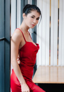 น้องแนท-เกศรินทร์-coffee