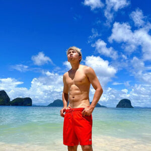 น้องโอ๊ต-camp