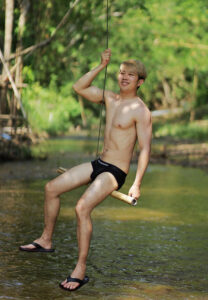 น้องโอ๊ต-chart