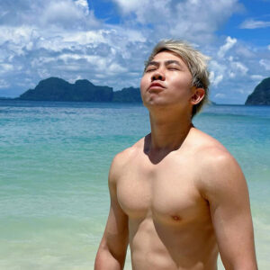 น้องโอ๊ต-claim