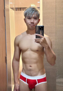 น้องโอ๊ต-color