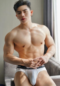 บอน-นฤมิตร-black