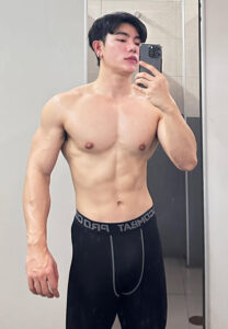 บอน-นฤมิตร-blow