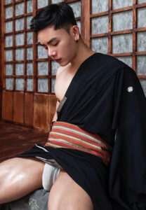 บอน-นฤมิตร-bone