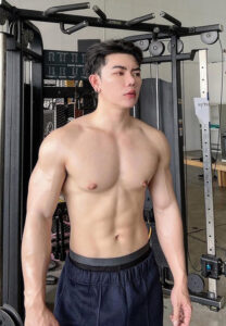 บอน-นฤมิตร-book