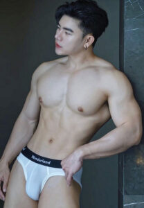 บอน-นฤมิตร-both