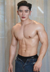 บอน-นฤมิตร-camp