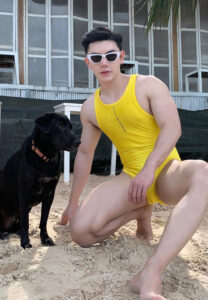 บอน-นฤมิตร-center