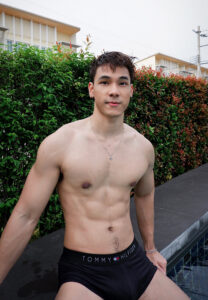 น้องมาร์ค-mz-ago