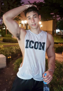 น้องมาร์ค-mz-agree