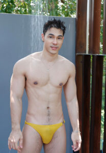 น้องมาร์ค-mz-among