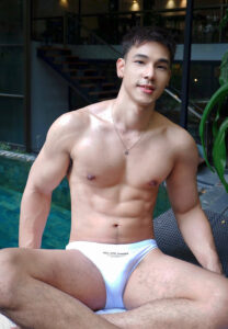 น้องมาร์ค-mz-ask