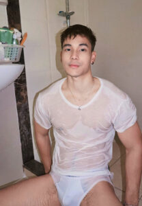 น้องมาร์ค-mz-band