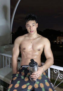 น้องมาร์ค-mz-better