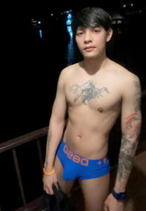 ยีนส์-พิพัฒน์-canal