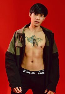 ยีนส์-พิพัฒน์-catch