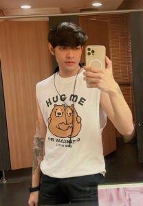 ยีนส์-พิพัฒน์-cheap