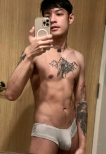 ยีนส์-พิพัฒน์-cold