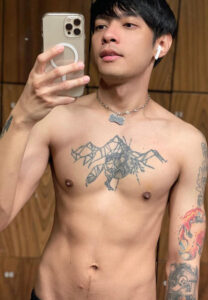 ยีนส์-พิพัฒน์-control