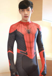 ยีนส์-พิพัฒน์-cost