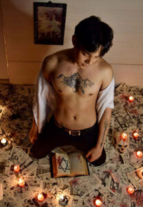 ยีนส์-พิพัฒน์-create