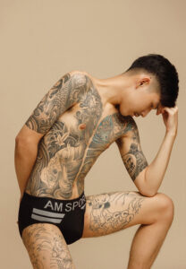 สเก็ท-broad