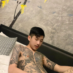 สเก็ท-bury