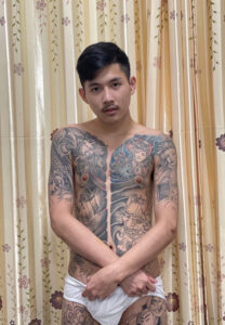 สเก็ท-card