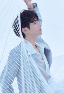 หลัวอวิ๋นซี-basic