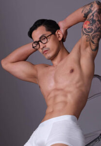 อั๋น-วริทธิ์-bottom